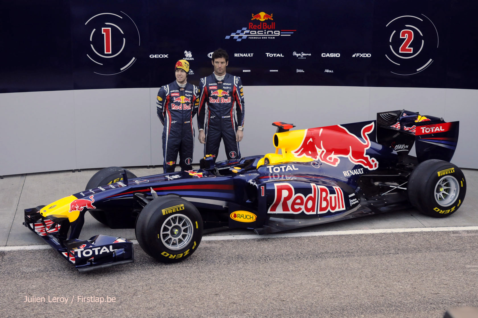 F1 2011 R&b redb_rb7_2011 – Blog Fórmula 1